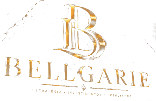 Bellgarie — Estratégia, Gestão, Patrimônio